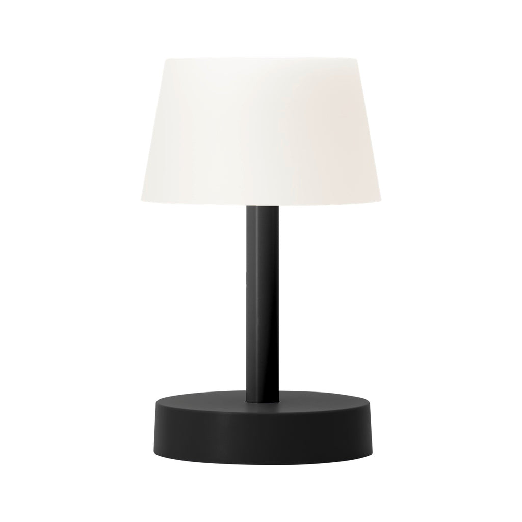 Table lamp Fritz 'pure'