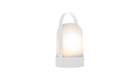 Lamp URI 'Pure' — Remember