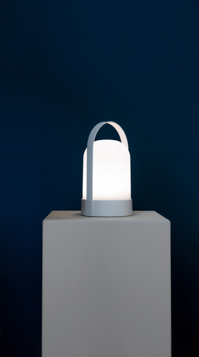 Lamp URI 'Pure'