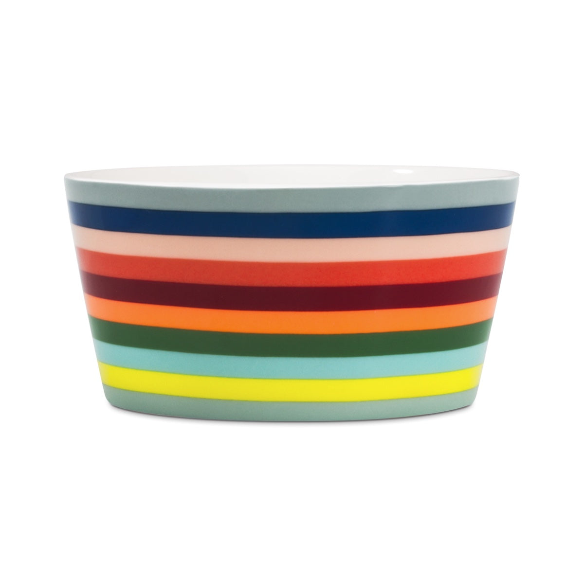 Muesli Bowl 'Lorenzo' — Remember