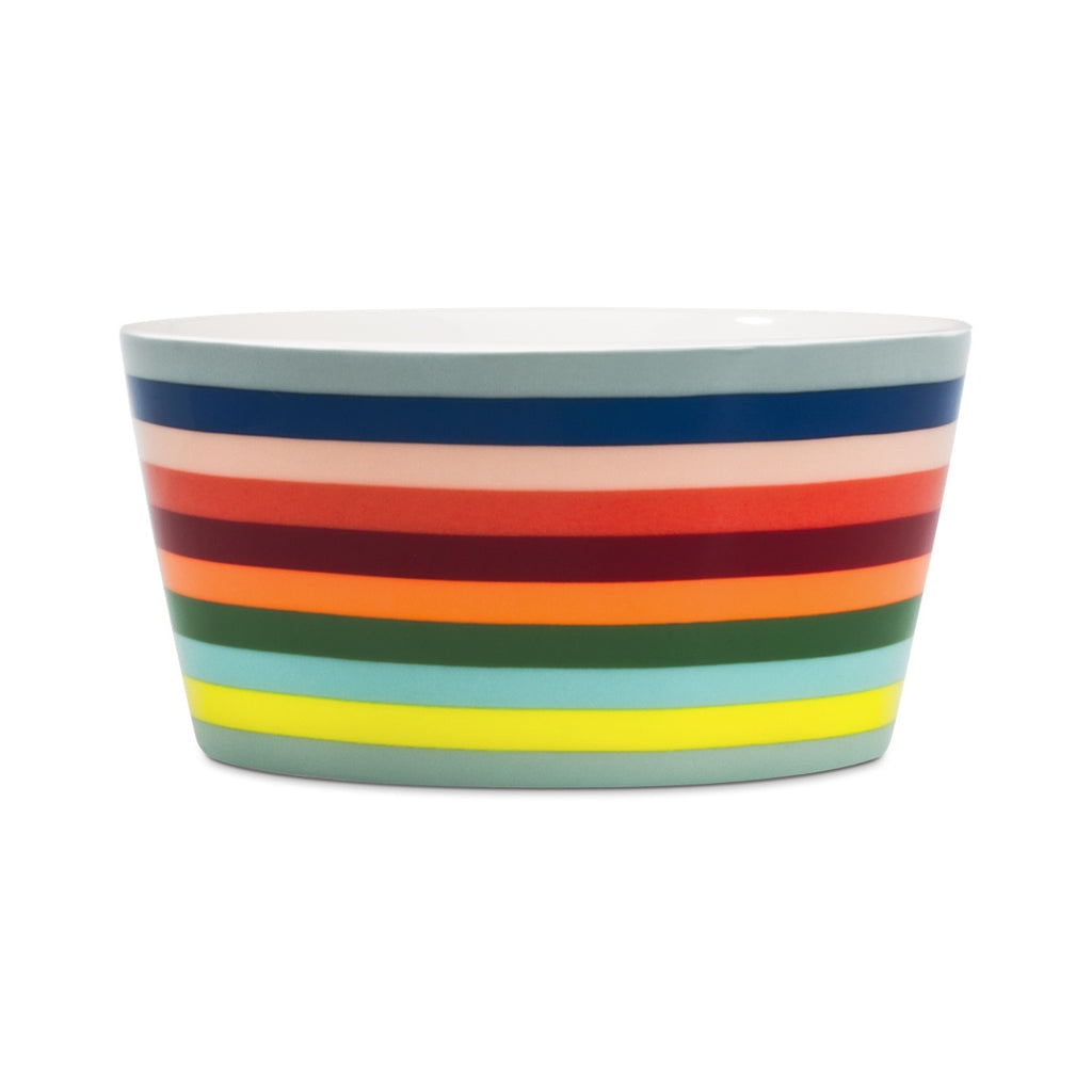 Muesli Bowl 'Lorenzo'