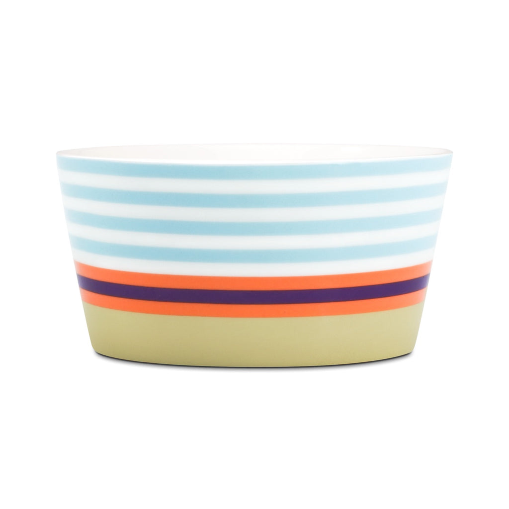 Remmeber *SALE* Muesli Bowl 'Positano' — Remember