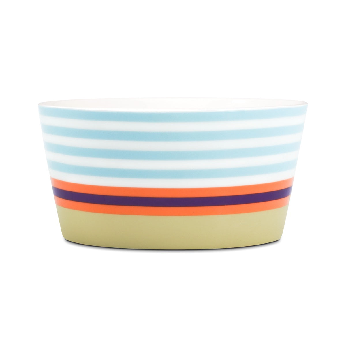 Remmeber *SALE* Muesli Bowl 'Positano' — Remember