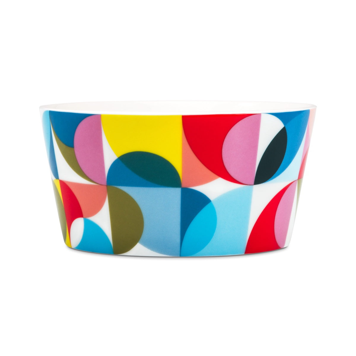 Muesli Bowl 'Solena' — Remember