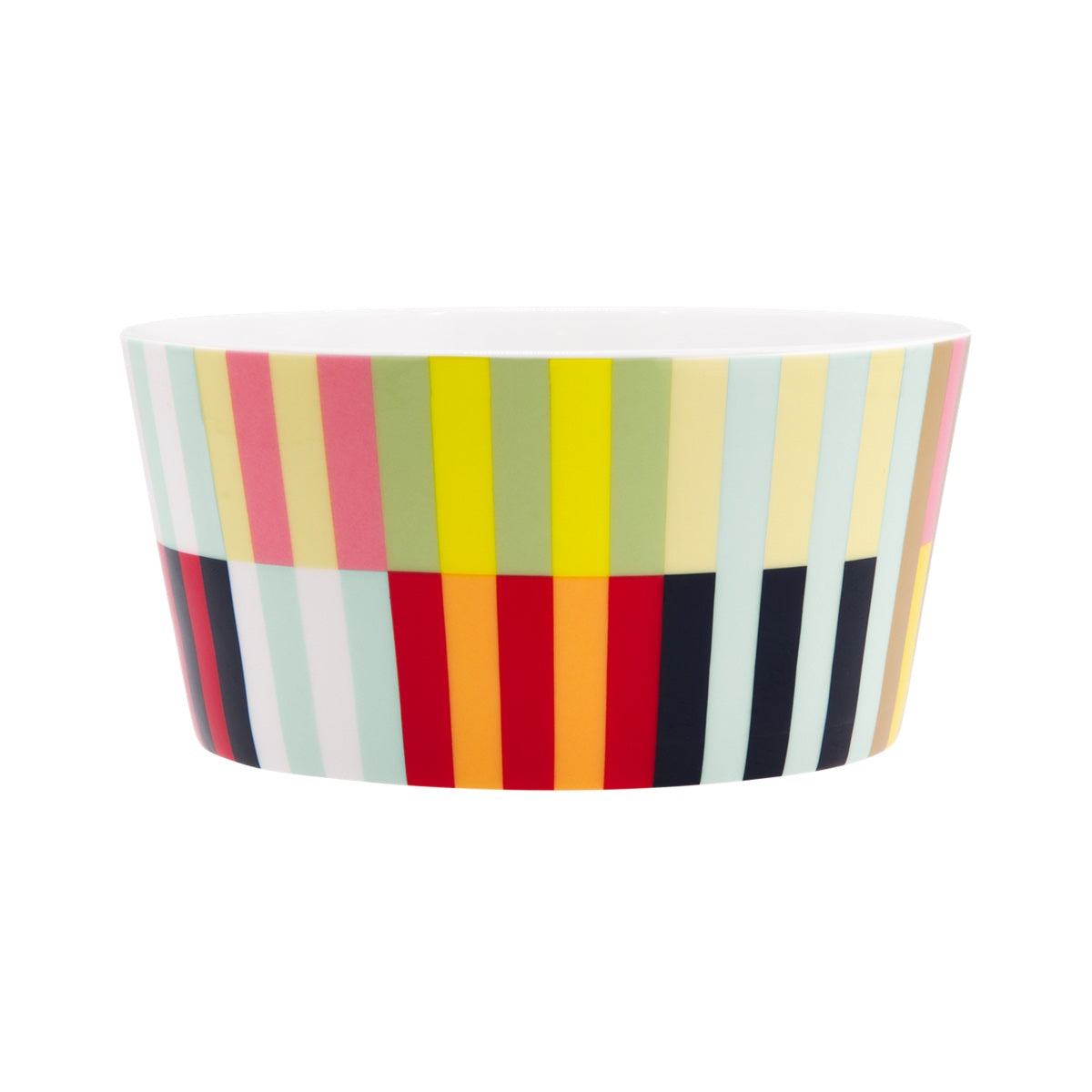 Muesli Bowl 'Havanna' — Remember