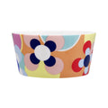 Muesli Bowl 'Sushi' — Remember