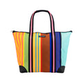 Shopper 'Barcelona' — Remember