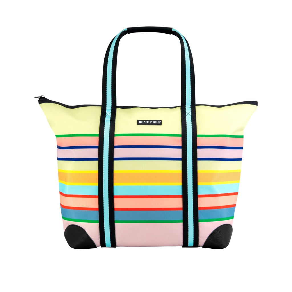 Shopper 'Levante' — Remember