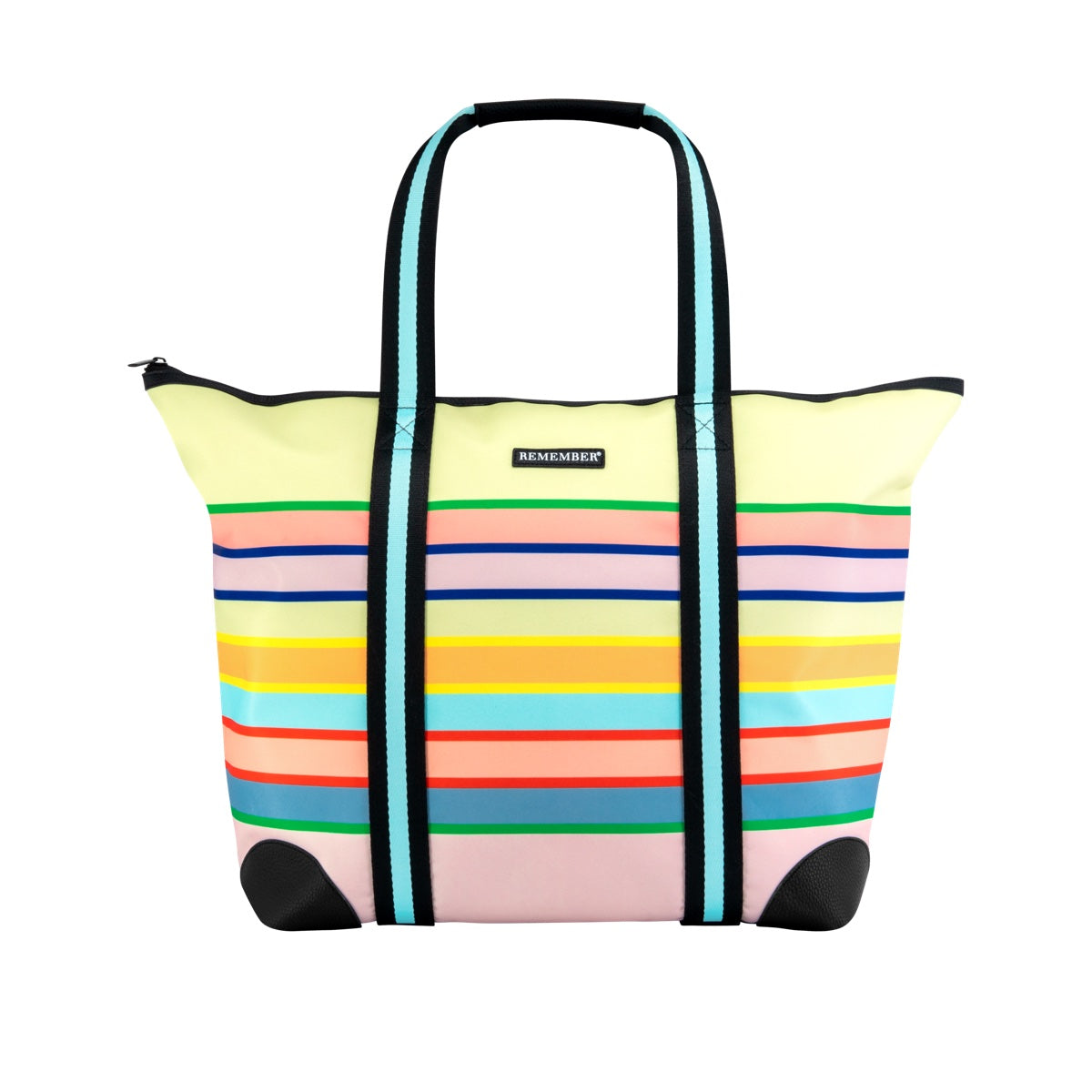 Shopper 'Levante' — Remember