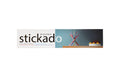 Stickado — Remember