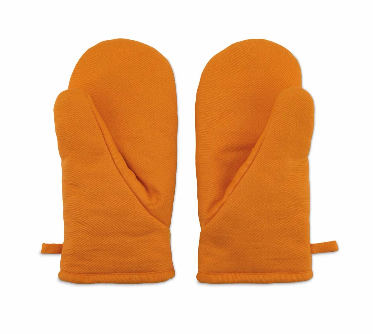 *SALE* Oven mitts No. 3, set of 2 — Remember