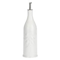 Menage Cylindrical Oil Bottle 34Oz Gb — Lenet