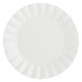 Ducale Dinner Plate Cm 26,5 — Lenet