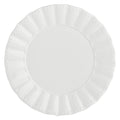 Ducale Salad Plate Cm 20 — Lenet