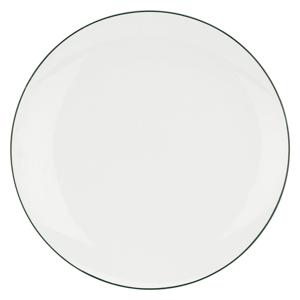 Dintorno Dinner Plate — Lenet