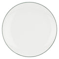 Dintorno Dinner Plate — Lenet