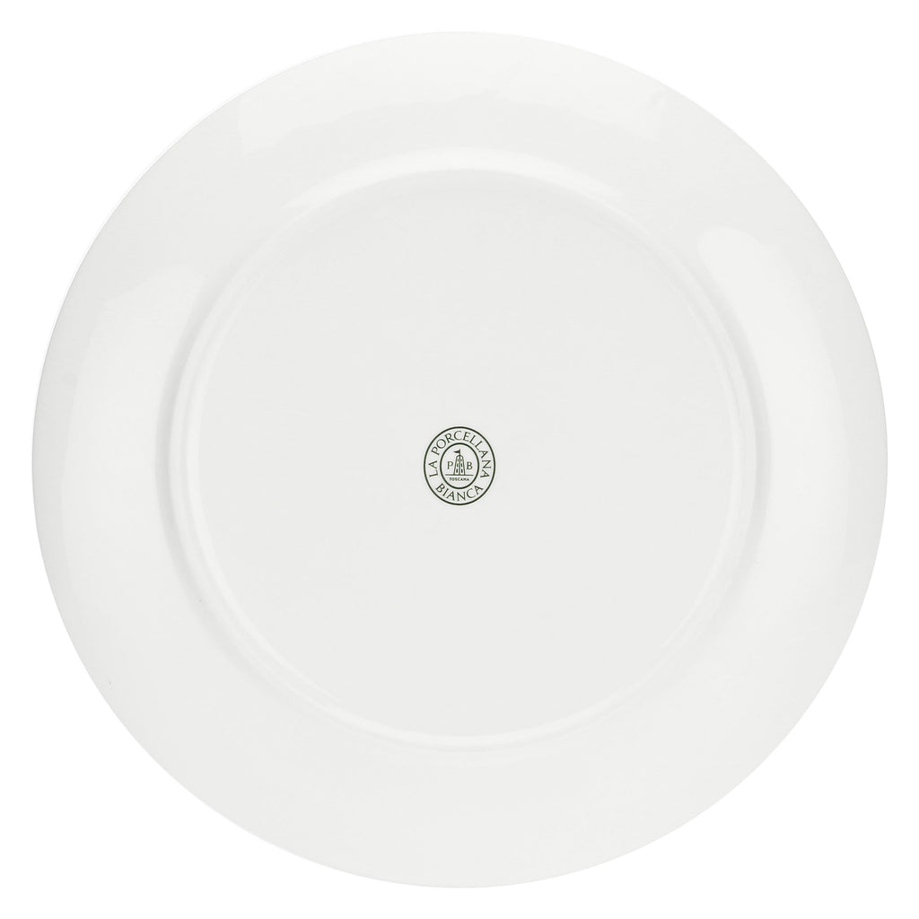 Dintorno Dinner Plate