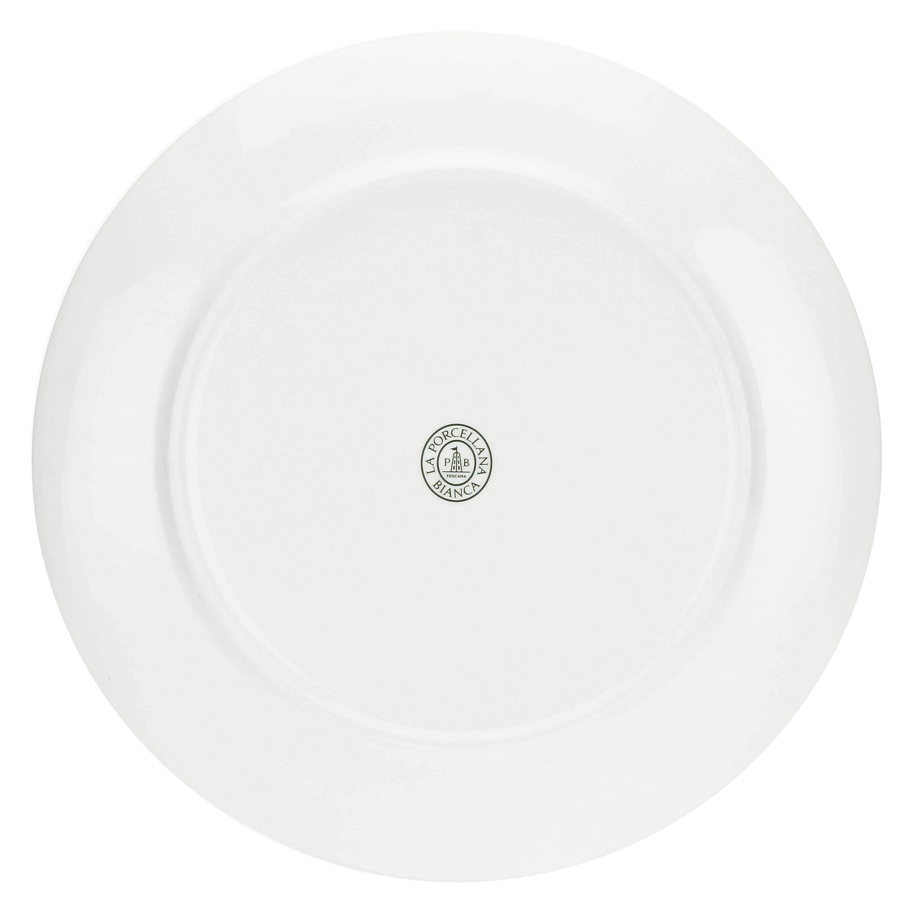 Dintorno Dinner Plate