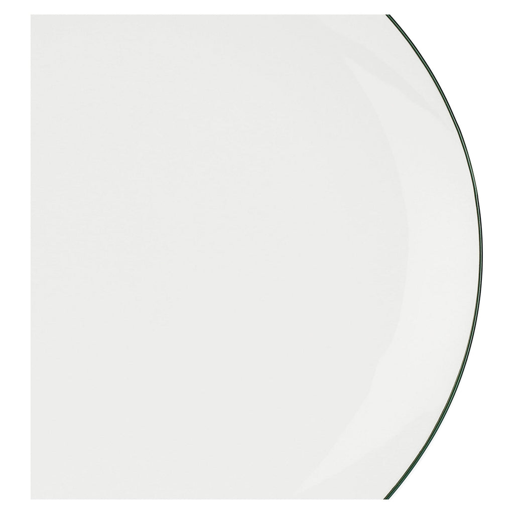 Dintorno Dinner Plate