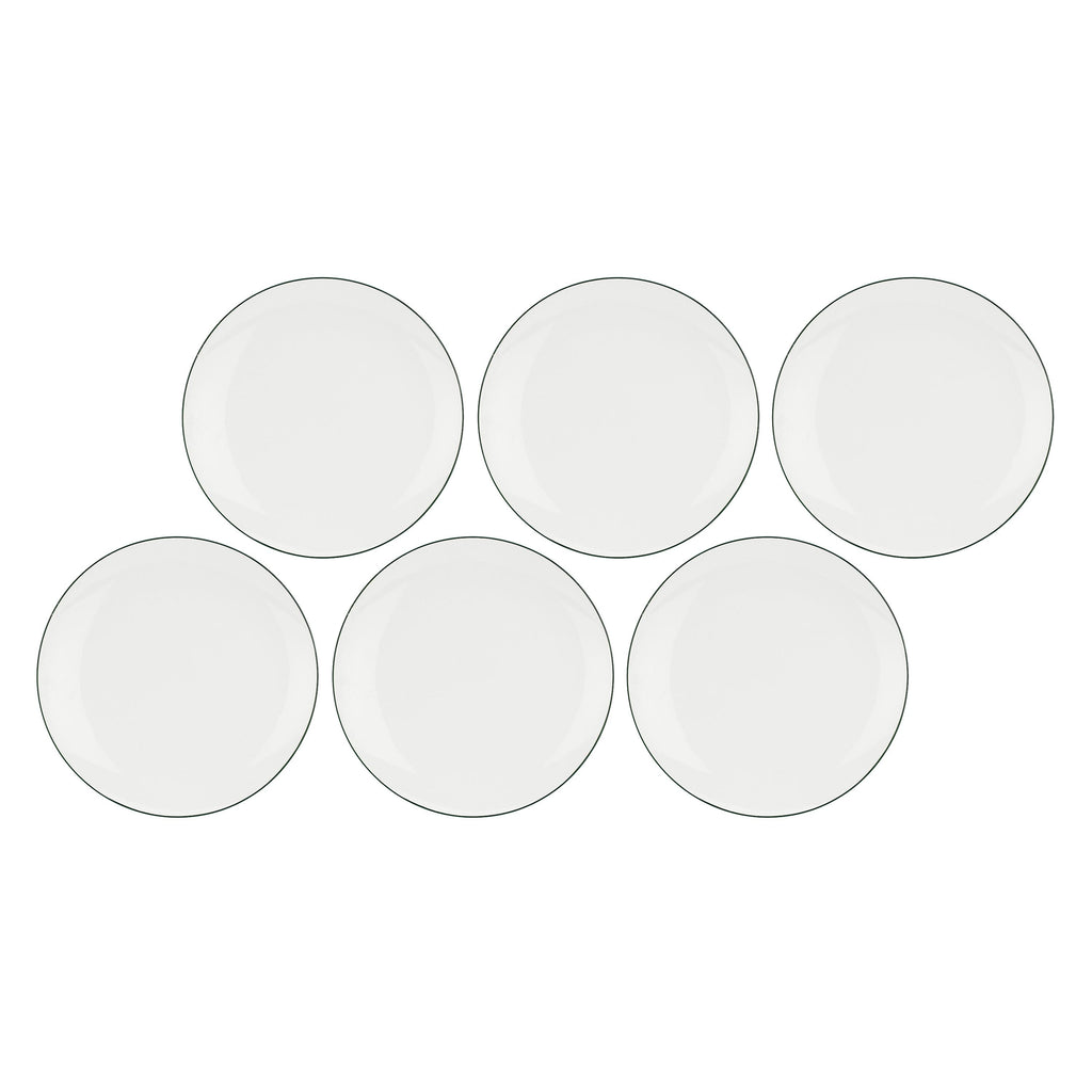 Dintorno Dinner Plate