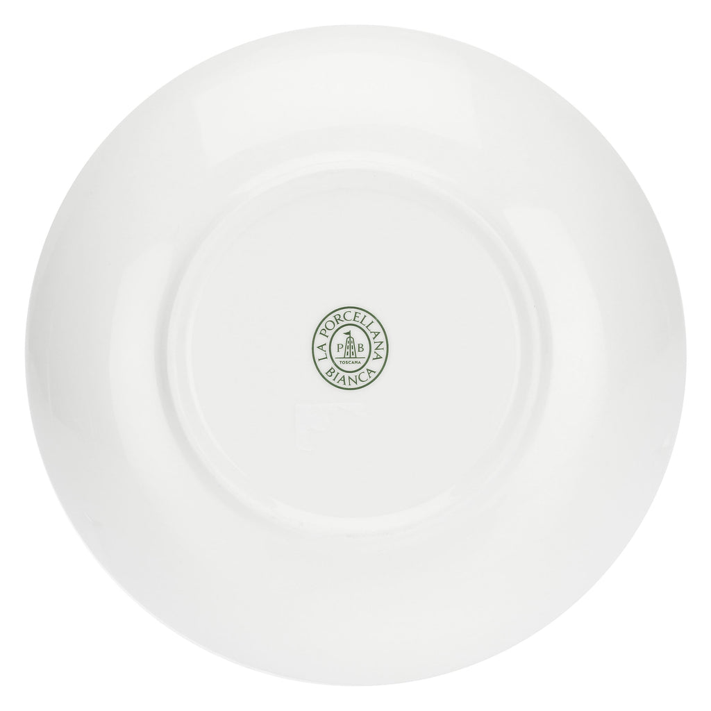 Dintorno Soup Plate