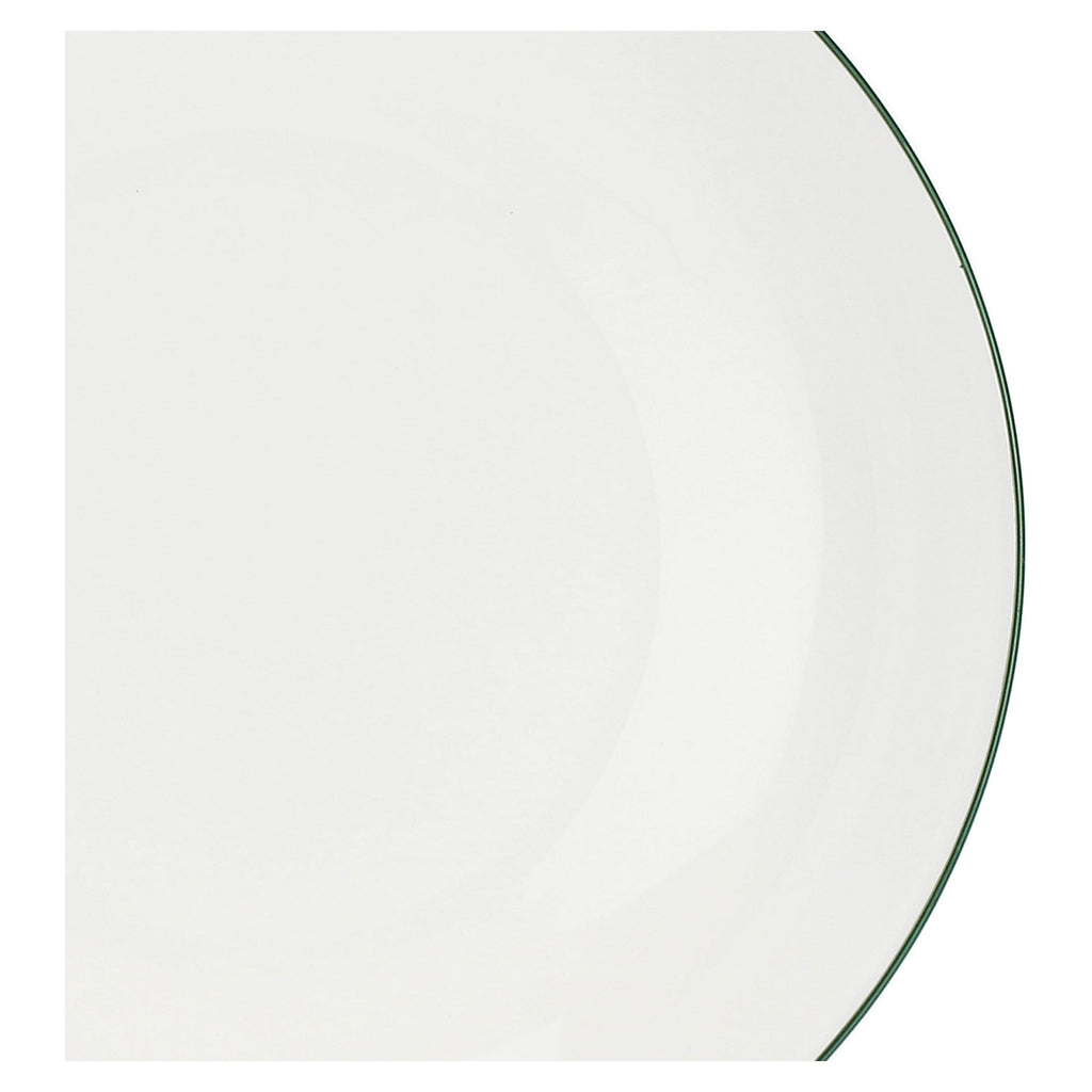 Dintorno Soup Plate