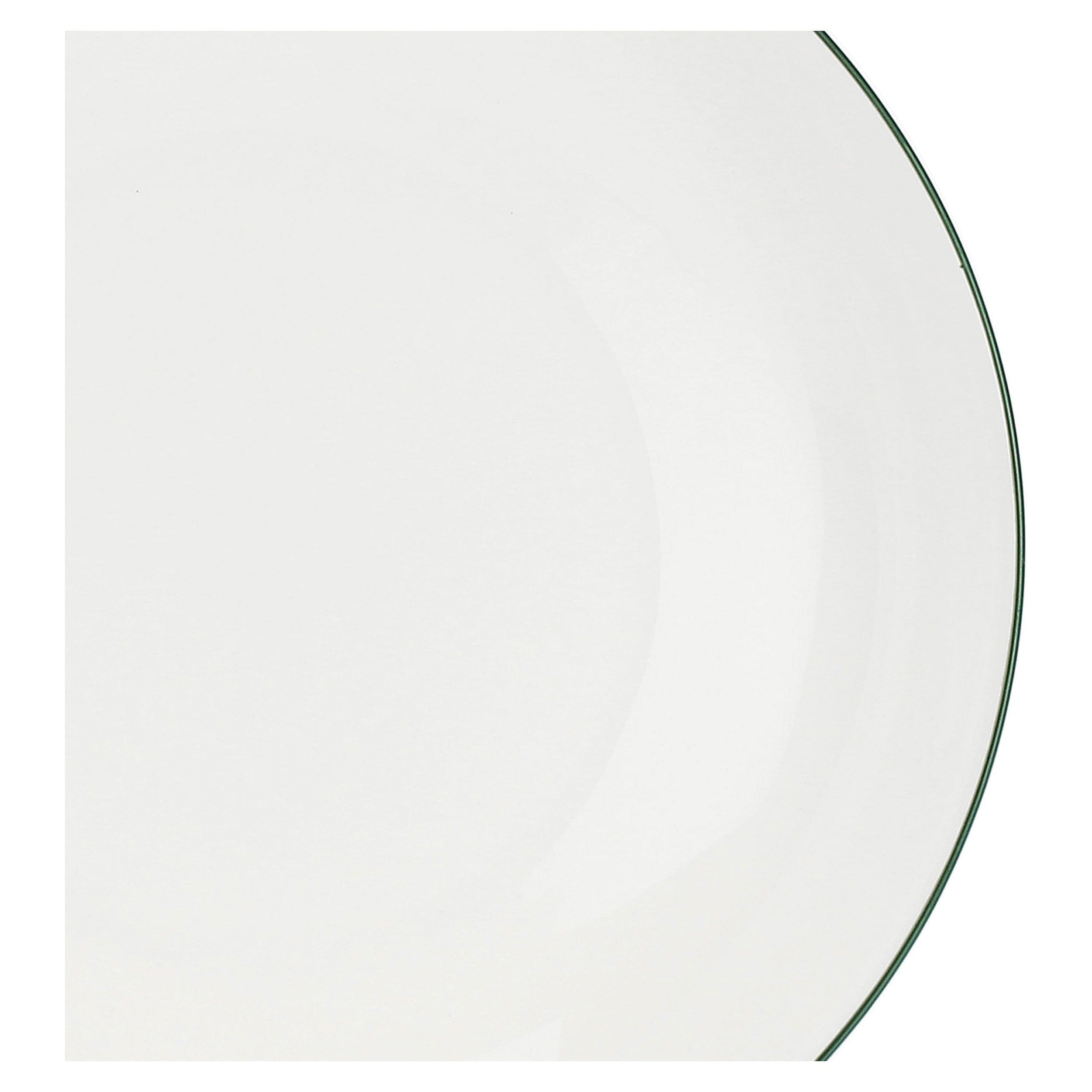 Dintorno Soup Plate