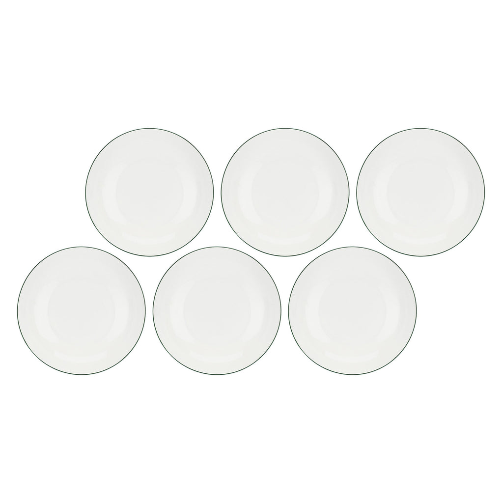 Dintorno Soup Plate