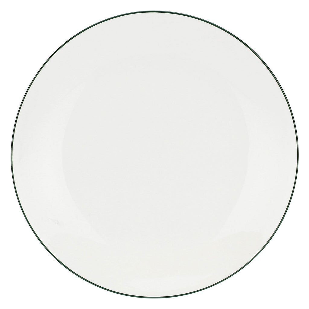 Dintorno Salad Plate — Lenet