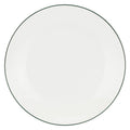 Dintorno Salad Plate — Lenet