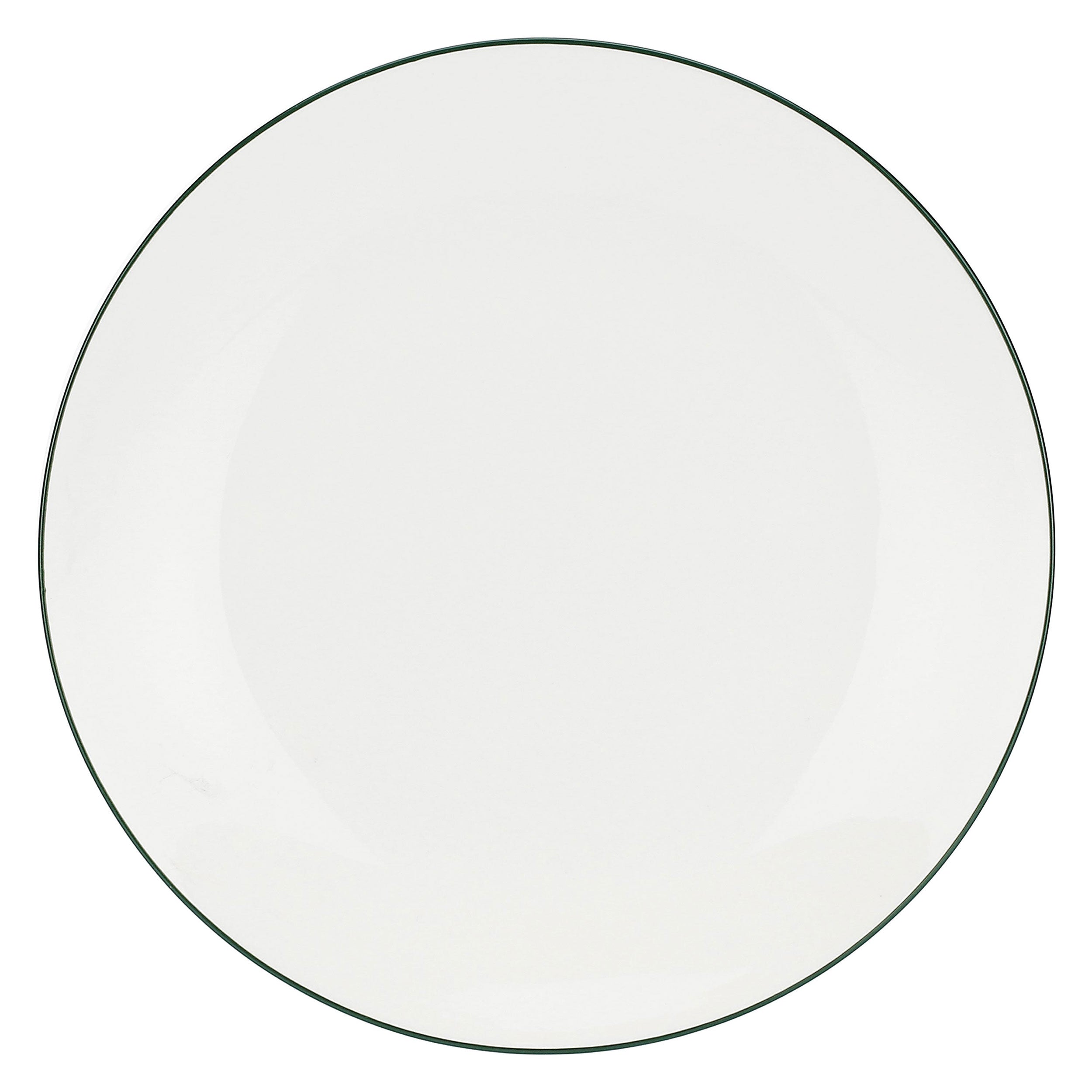 Dintorno Salad Plate — Lenet