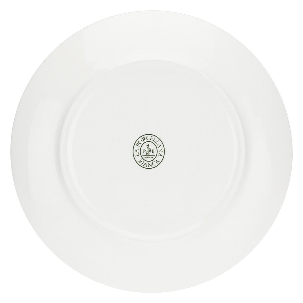 Dintorno Salad Plate