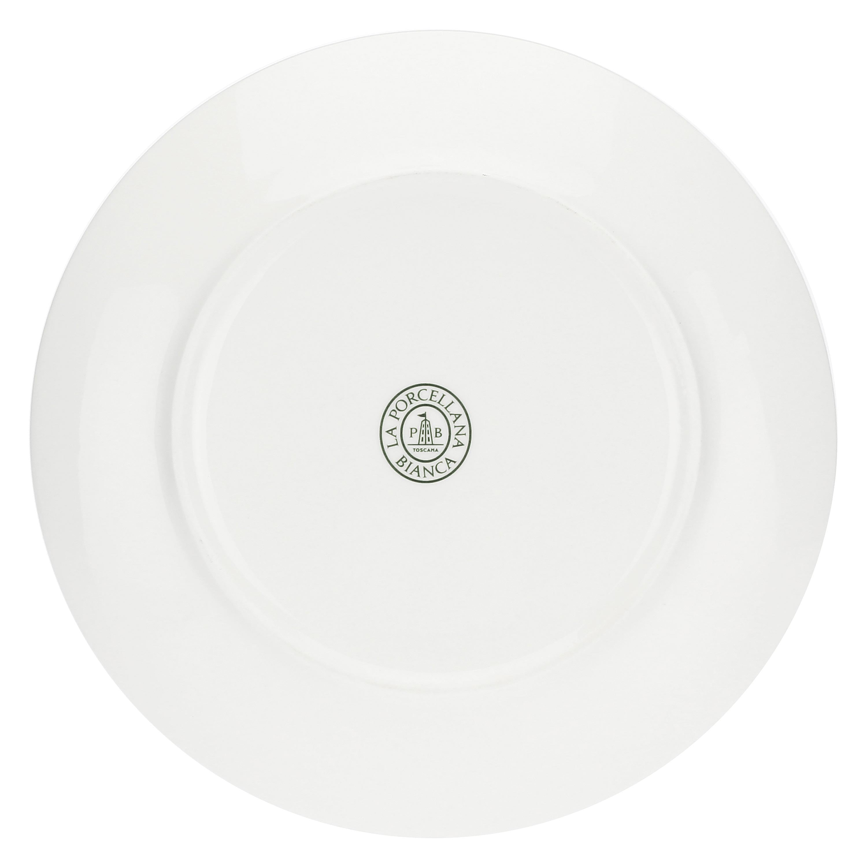 Dintorno Salad Plate
