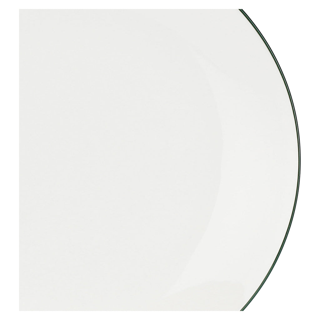 Dintorno Salad Plate