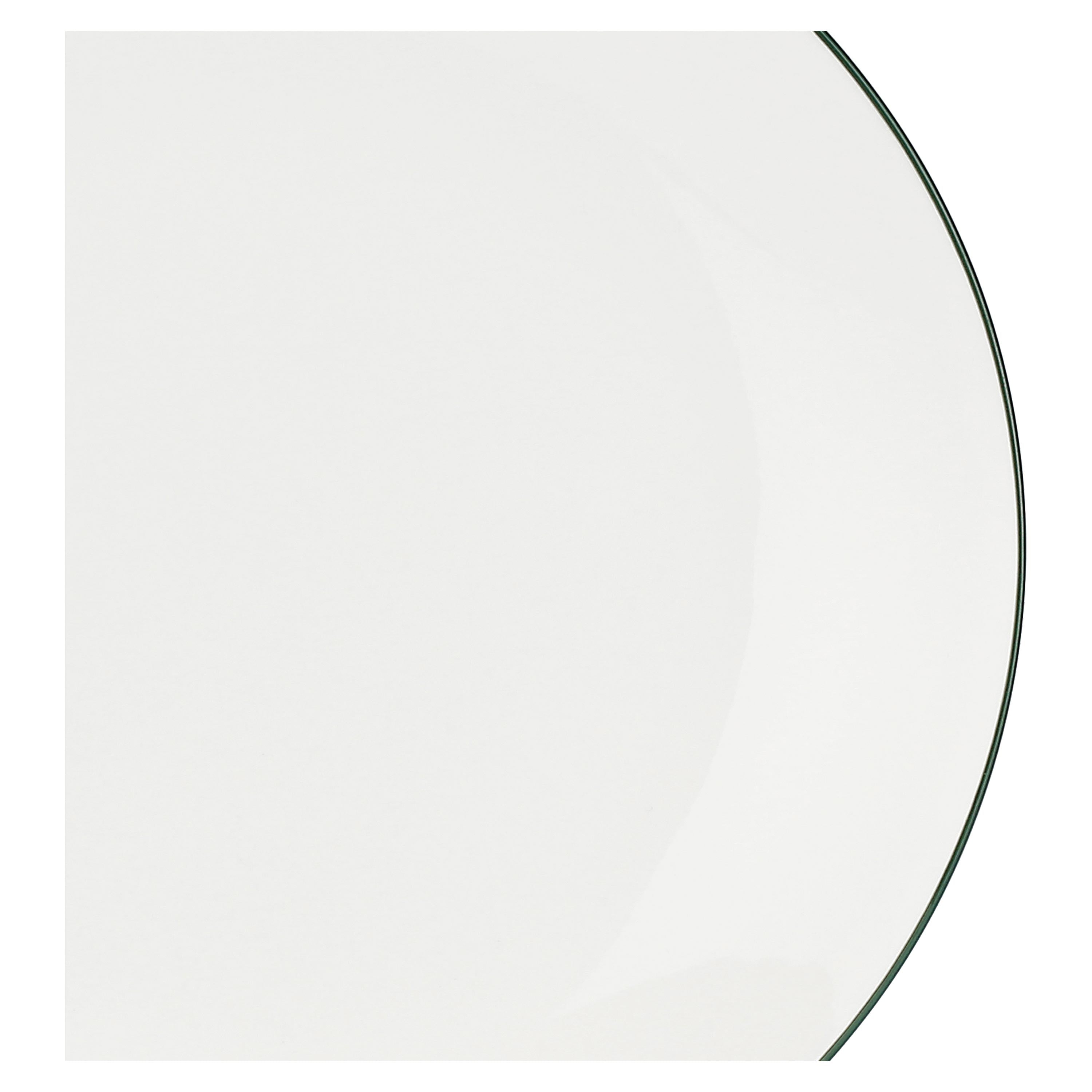 Dintorno Salad Plate