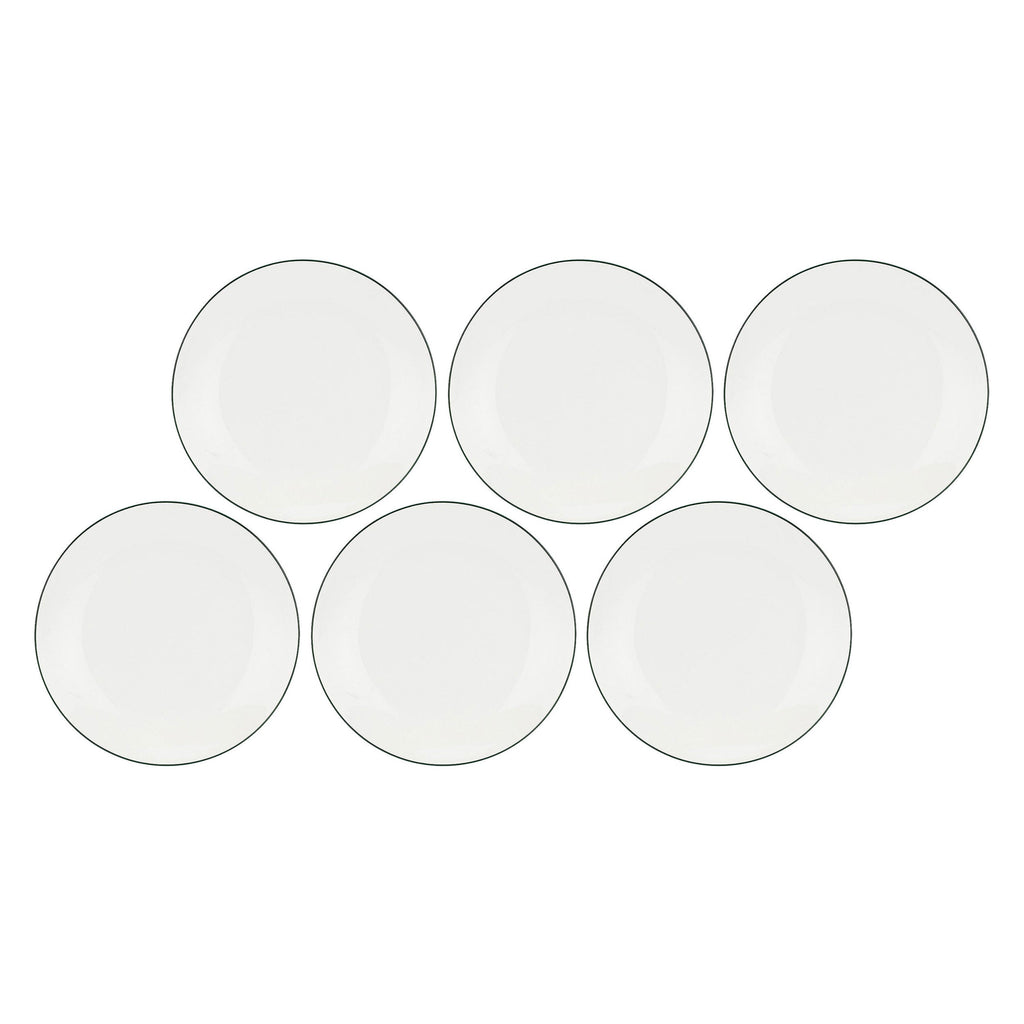 Dintorno Salad Plate