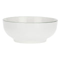 Dintorno Salad Bowl — Lenet