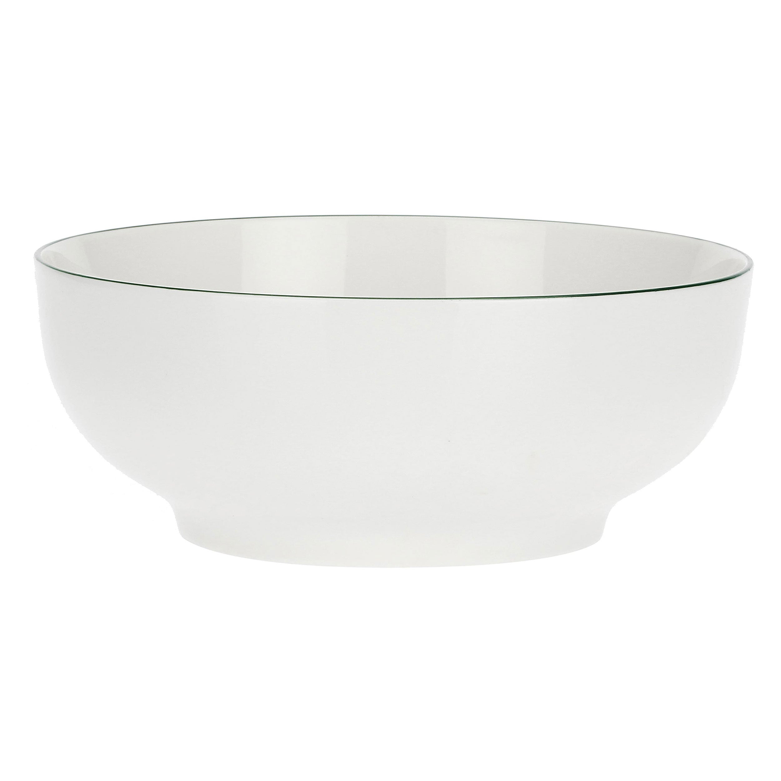 Dintorno Salad Bowl — Lenet