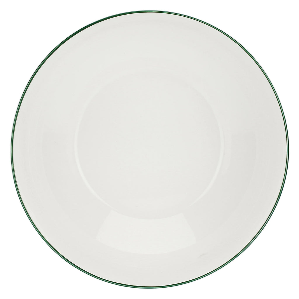 Dintorno Salad Bowl