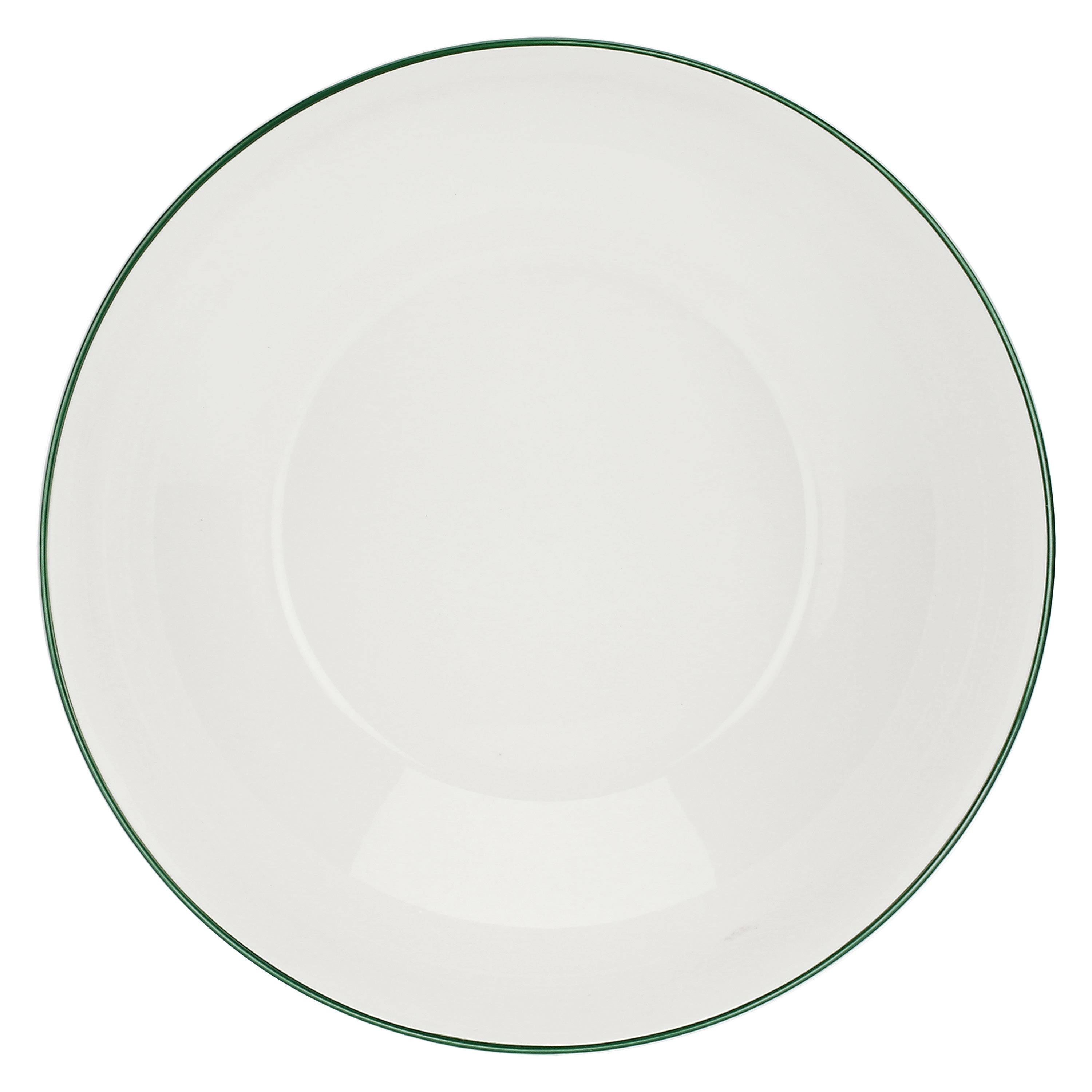 Dintorno Salad Bowl