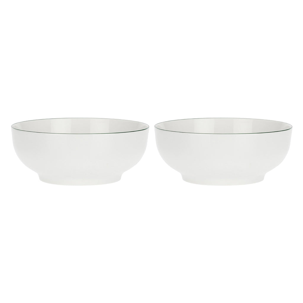 Dintorno Salad Bowl