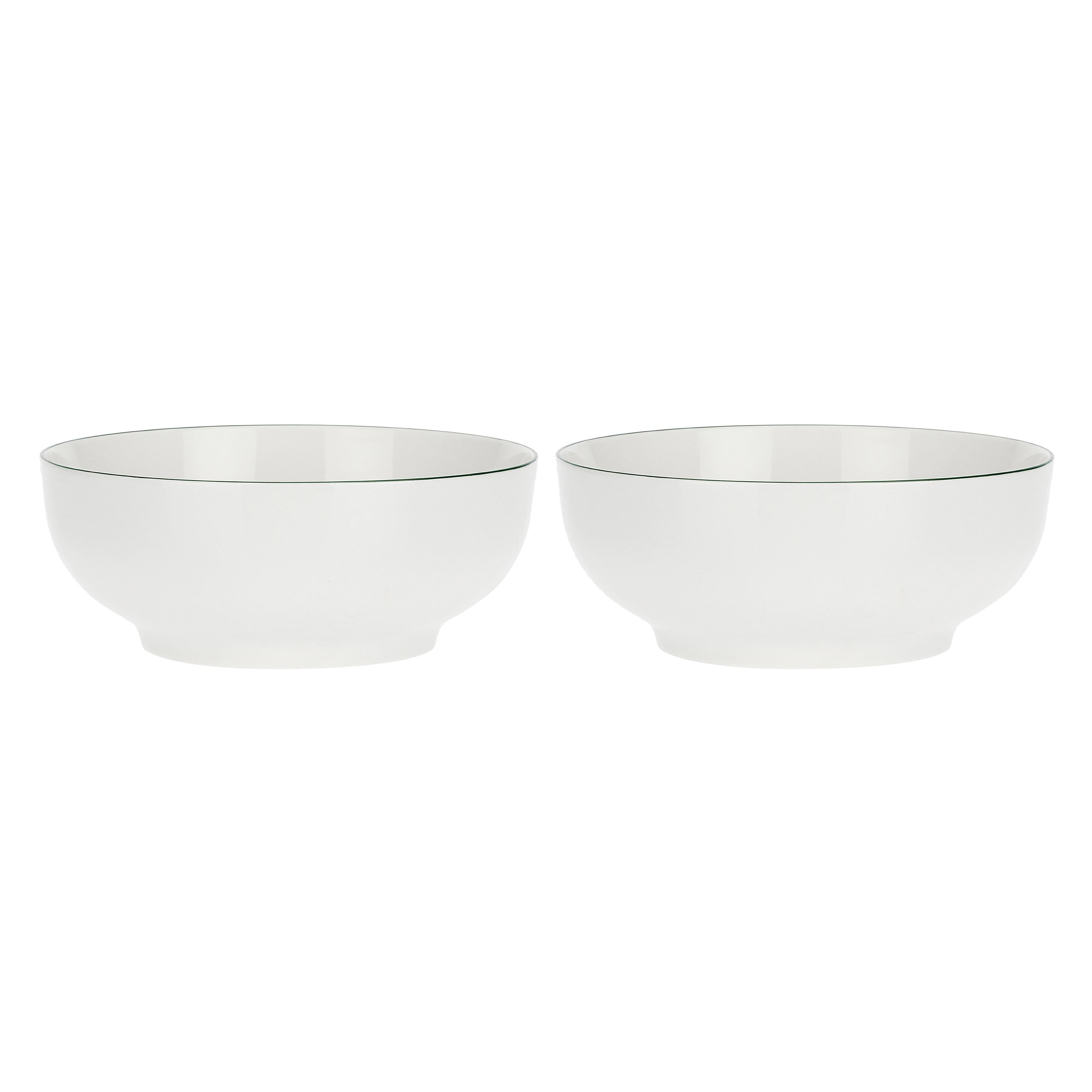 Dintorno Salad Bowl