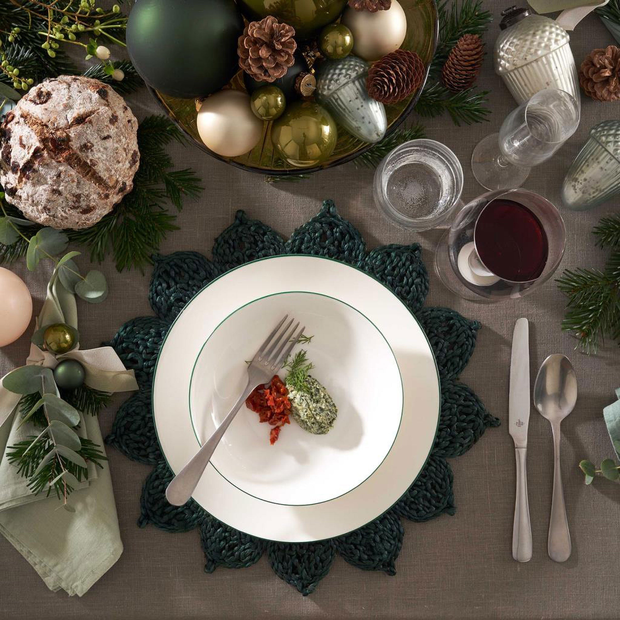 Dintorno Salad Bowl