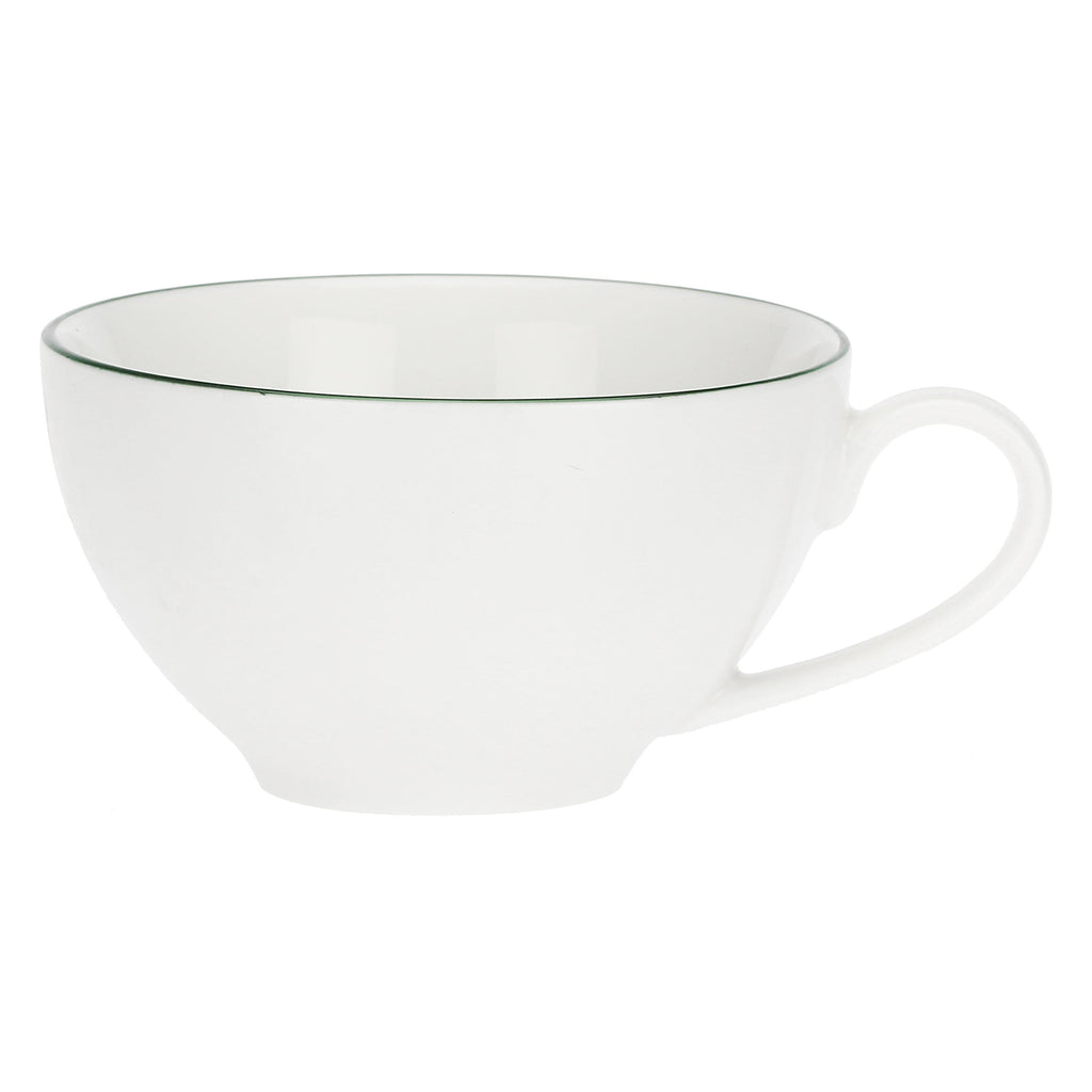 Dintorno Tea Cup