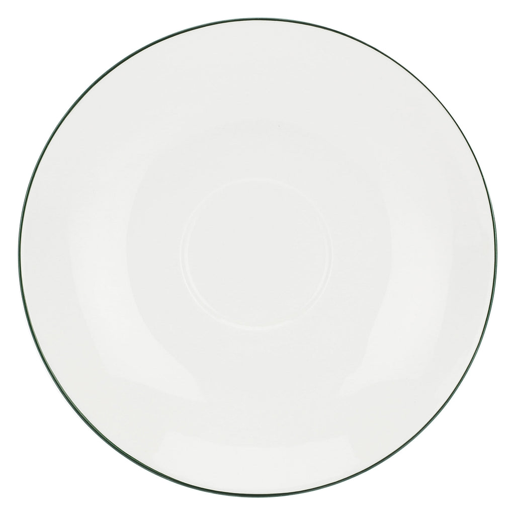 Dintorno Tea Cup