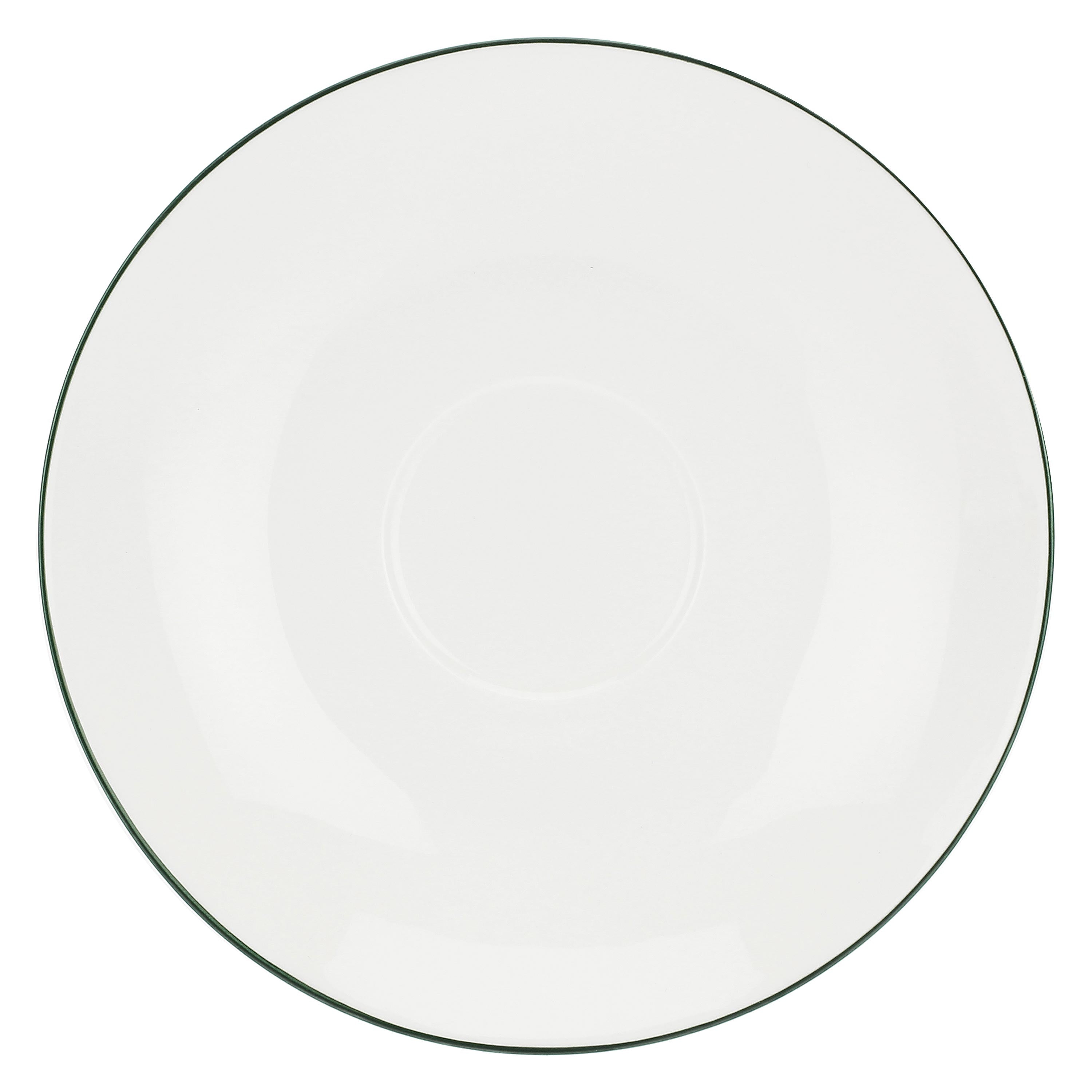 Dintorno Tea Cup