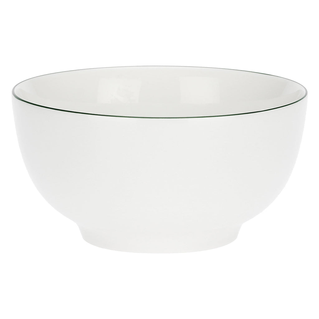 Dintorno Medium Bowl — Lenet
