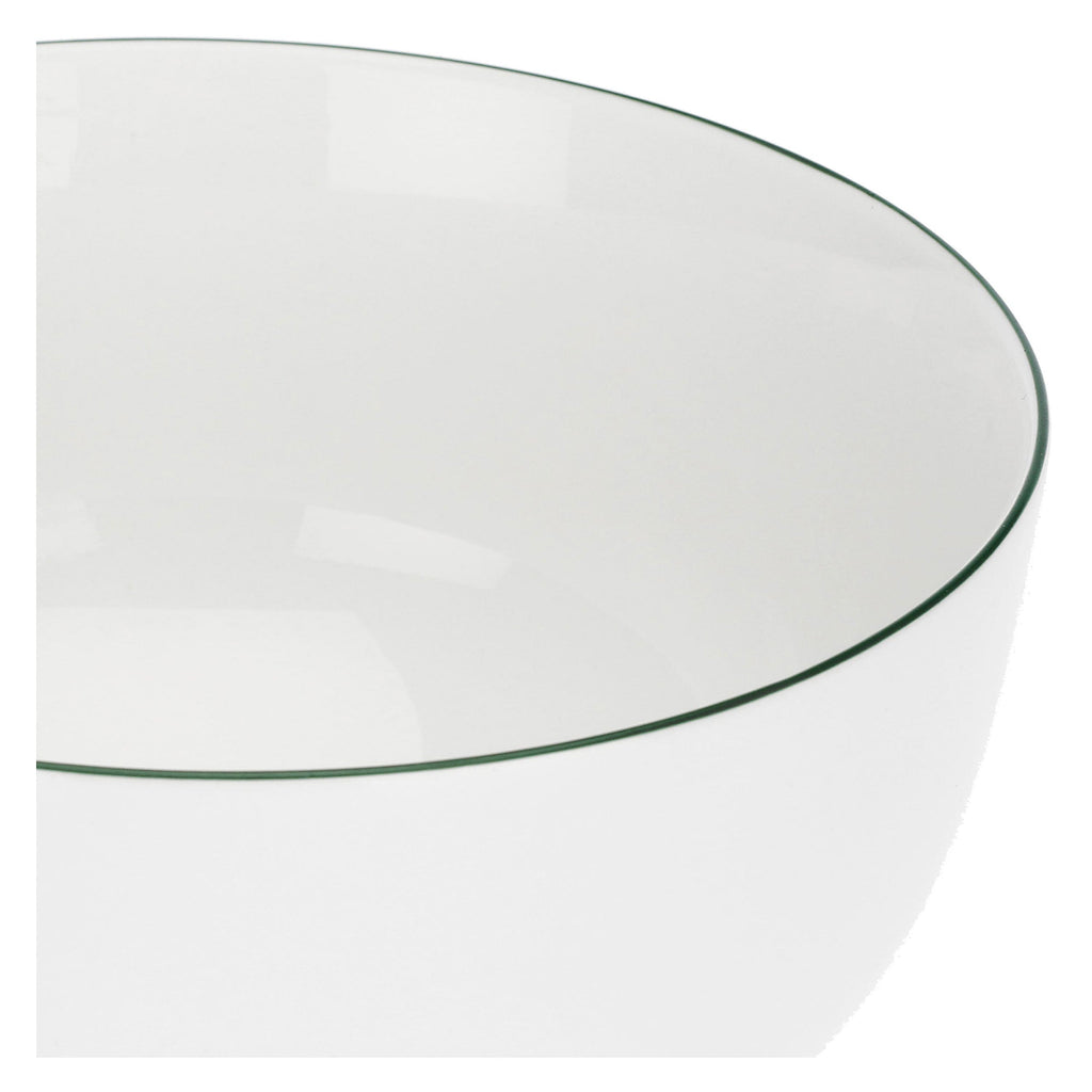 Dintorno Medium Bowl