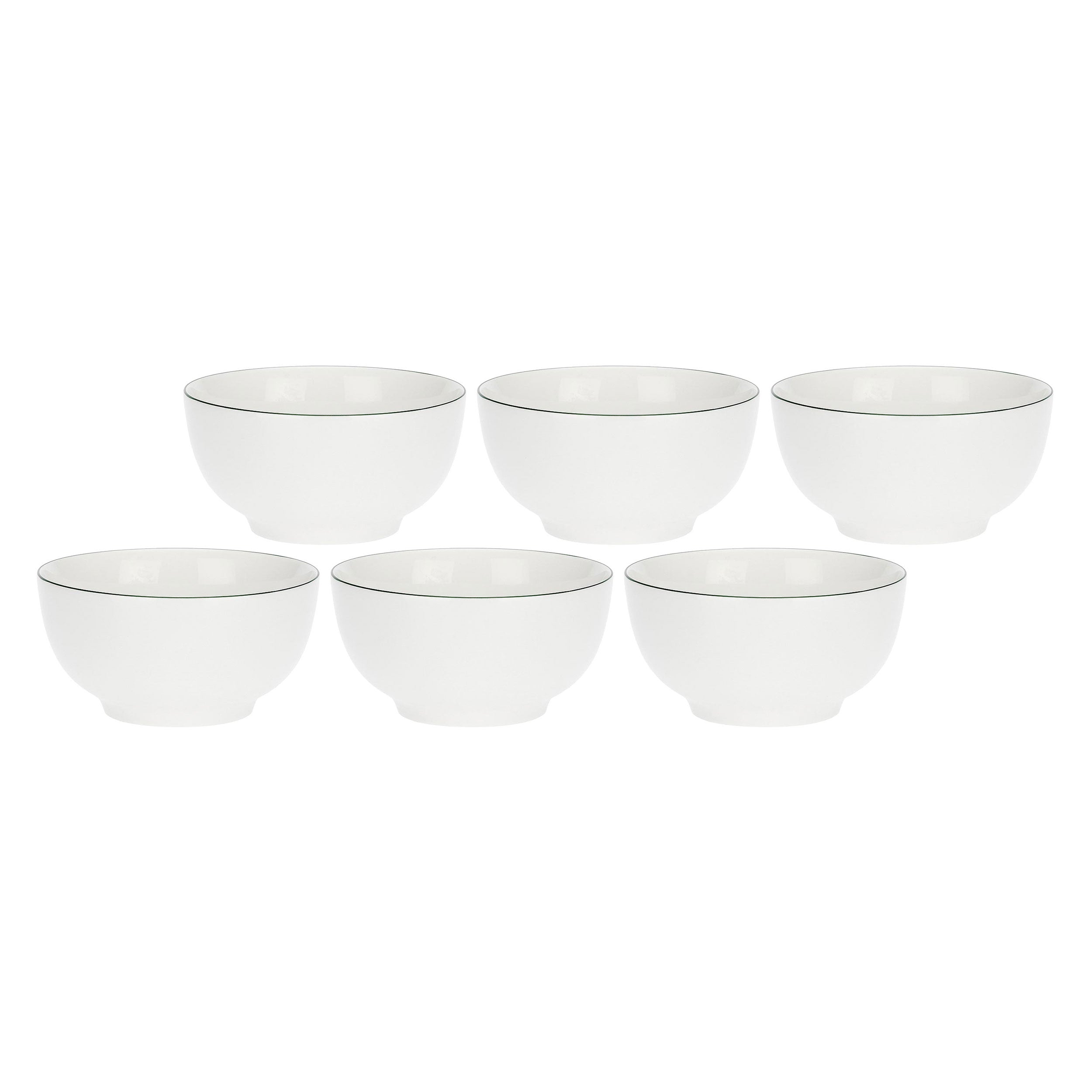 Dintorno Medium Bowl