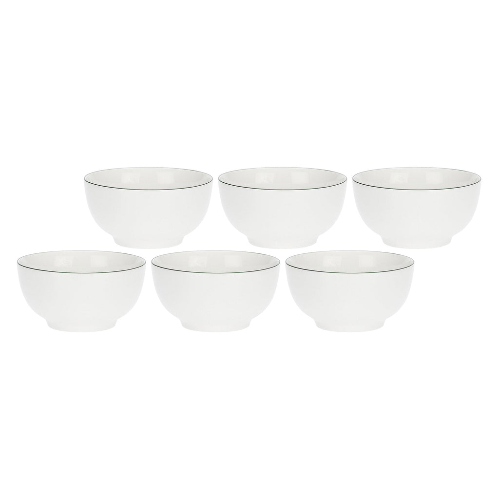 Dintorno Medium Bowl